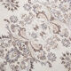 Tapis vintage 320x218