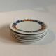 Set de 6 Villeroy & Boch Acapulco