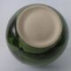 Large Danish Studio Ceramic Bowl, 1960s