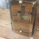Pair of Pro Brennstelle designer wall lights from the 70s