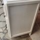Scandinavian chest of drawers