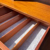 G plan sideboard by Kofod-Larsen, 1960s