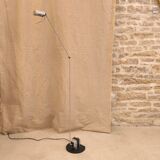 Daphine Terra floor lamp, design by Tommaso Cimini, Lumina edition.