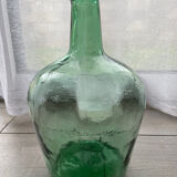 Viresa demijohn