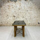Vintage table