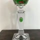 Murano candlestick