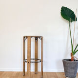 High stool Bruno Rey