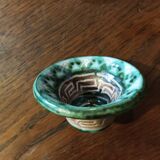 Miniatures Robert Picault