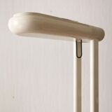 Manade designer floor lamp, 1980