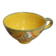 Henriot Quimper Vintage Mug