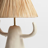 Lampe Dona