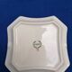 Montecristo Bidasoa Ashtray