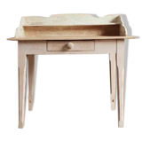 Vintage desk