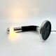 “Elbow” lamp in articulated metal by E. Bellini for Targetti Sankey, Ital