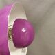 Suspension Pot de fleurs VP1 par Verner Panton Danemark