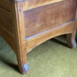 Armoire années 40