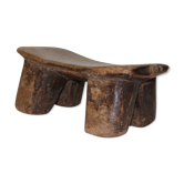 Tabouret Senoufo