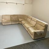 Cor segment sofa