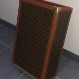 Porte parapluies Louis Vuitton