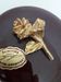 Ceramic jewelry box
