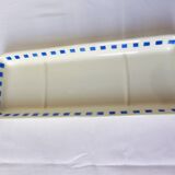 Vintage soap or sponge dish