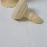 Alabaster Candy