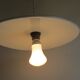 Industrial suspension