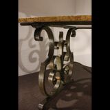 Table 1940-50