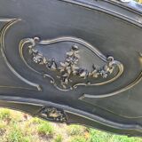 Lit Louis XV