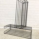 IKEA Fran shelf