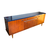 Enfilade 1960