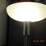 Floor Lamp Model 107V Jean PERZEL
