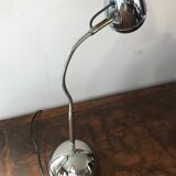 Lampe de table Cattelani & Smith