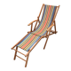 Chilienne