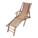 Chilienne