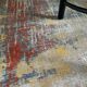 Contemporary designer rug Louis de Poortere 200x280