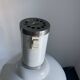 Lampe vintage 1950 industrielle Solr Paris Ferdinand Solere - 75 cm