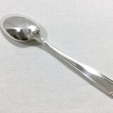 Boulenger - Cake Spoons