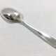 Boulenger - Cake Spoons