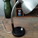 Vintage 80s/90s desk lamp