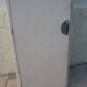 Placard Parisen 50s