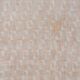 Carpet 144x218 cm