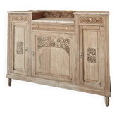 Buffet art déco