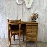 Vintage desk