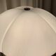 Quadrifoglio Lamp 60-70s – White - Gae Aulenti / Luigi Massoni