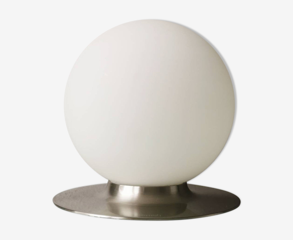 Lampe de table vintage Philips années 90
