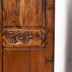 Cabinet by J. Ludécher, France