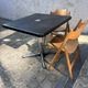 Table italienne modulable Piretti