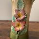 Slush vases