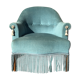 Toad chair